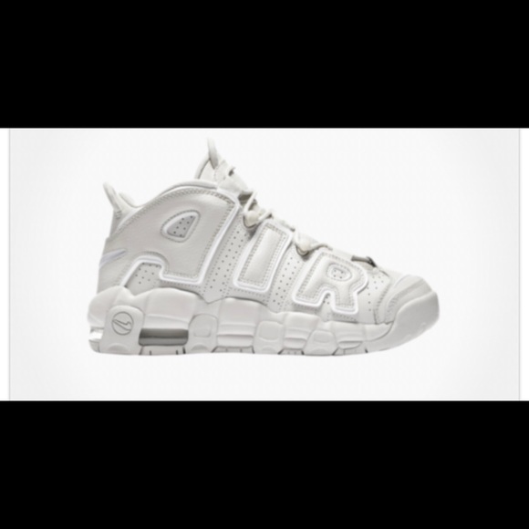 glitter uptempo